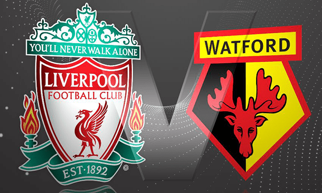 Soi kèo BóngVIP – Trận Liverpool vs Watford – 2/4/2022 – Giải Ngoại Hạng Anh Soi keo iBet888 – Tran Liverpool vs Watford – 2/4/2022 – Giai Ngoai Hang Anh