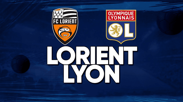 Soi kèo BóngVIP – Trận Lorient vs Lyon – 5/3/2022 – Giải Ligue 1
