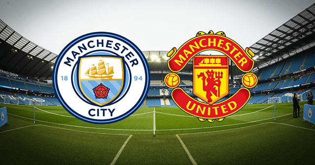 Soi kèo BóngVIP – Trận Man City vs Man United – 6/3/2022 – Giải Ngoại Hạng Anh Soi keo iBet888 – Tran Man City vs Man United – 6/3/2022 – Giai Ngoai Hang Anh