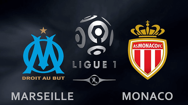 Soi kèo BóngVIP – Trận Marseille vs Monaco – 7/3/2022 – Giải Ligue 1 Soi keo iBet888 – Tran Marseille vs Monaco – 7/3/2022 – Giai Ligue 1
