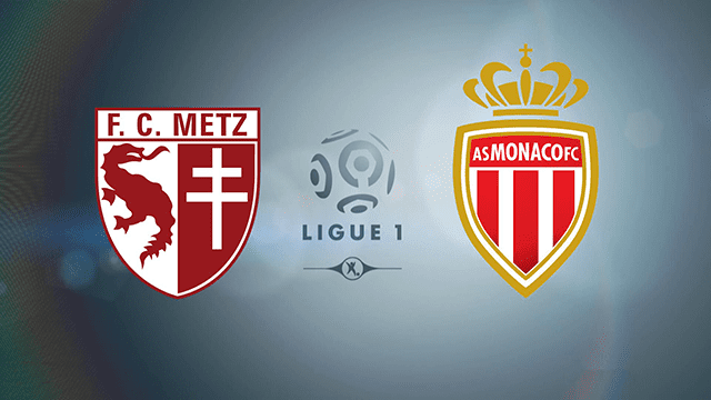 Soi kèo BóngVIP – Trận Metz vs Monaco – 3/4/2022 – Giải Ligue 1 Soi keo iBet888 – Tran Metz vs Monaco – 3/4/2022 – Giai Ligue 1