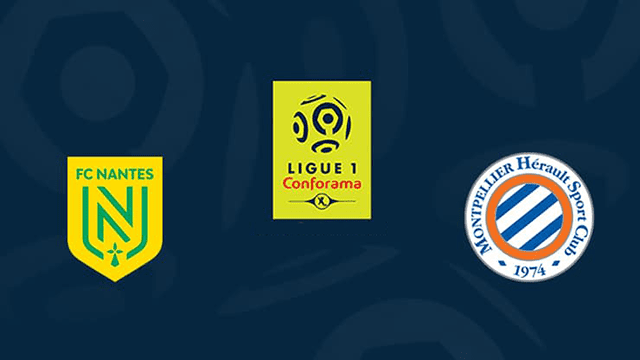 Soi kèo BóngVIP – Trận Nantes vs Montpellier – 6/3/2022 – Giải Ligue 1 Soi keo iBet888 – Tran Nantes vs Montpellier – 6/3/2022 – Giai Ligue 1