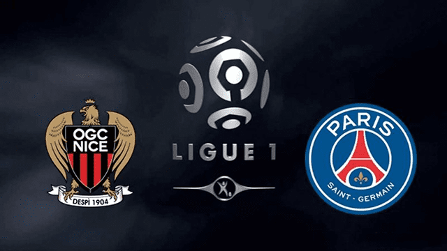 Soi kèo BóngVIP – Trận Nice vs PSG – 6/3/2022 – Giải Ligue 1