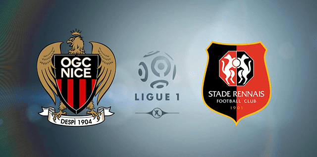 Soi kèo BóngVIP – Trận Nice vs Rennes – 2/4/2022 – Giải Ligue 1 Soi keo iBet888 – Tran Nice vs Rennes – 2/4/2022 – Giai Ligue 1