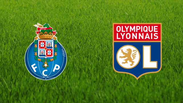 Soi kèo BóngVIP – Trận Porto vs Lyon – 10/3/2022 – Europa League