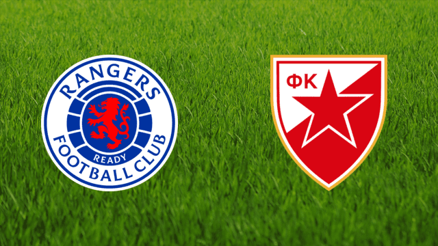 Soi kèo BóngVIP – Trận Rangers vs Sao Đỏ Belgrade – 11/3/2022 – Europa League