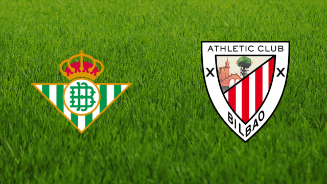 Soi kèo BóngVIP – Trận Real Betis vs Athletic Bilbao – 13/3/2022 – Giải VĐQG Tây Ban Nha Soi keo iBet888 – Tran Real Betis vs Athletic Bilbao – 13/3/2022 – Giai VDQG Tay Ban Nha