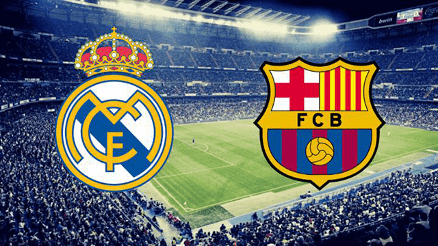 Soi kèo BóngVIP – Trận Real Madrid vs Barcelona – 21/3/2022 – Giải VĐQG Tây Ban Nha Soi keo iBet888 – Tran Real Madrid vs Barcelona – 21/3/2022 – Giai VDQG Tay Ban Nha