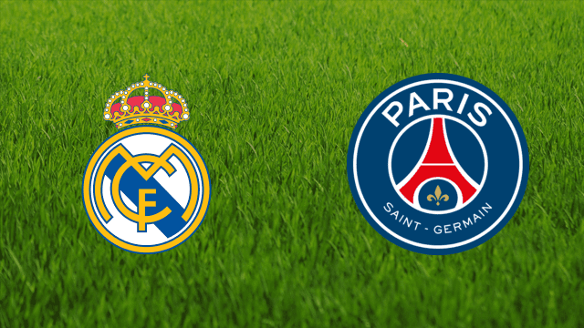 Soi kèo BóngVIP – Trận Real Madrid vs PSG – 10/3/2022 – Champions League