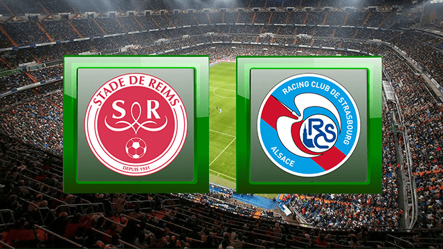 Soi kèo BóngVIP – Trận Reims vs Strasbourg – 6/3/2022 – Giải Ligue 1 Soi keo iBet888 – Tran Reims vs Strasbourg – 6/3/2022 – Giai Ligue 1