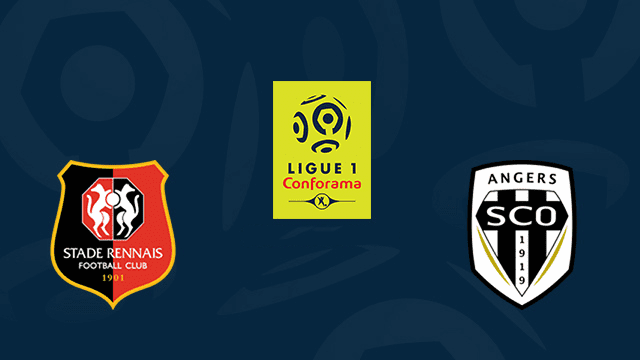 Soi kèo BóngVIP – Trận Rennes vs Angers – 6/3/2022 – Giải Ligue 1 Soi keo iBet888 – Tran Rennes vs Angers – 6/3/2022 – Giai Ligue 1