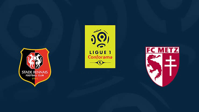 Soi kèo BóngVIP – Trận Rennes vs Metz – 20/3/2022 – Giải Ligue 1 Soi keo iBet888 – Tran Rennes vs Metz – 20/3/2022 – Giai Ligue 1