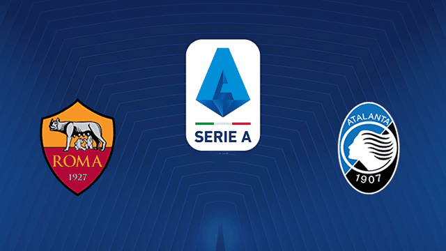 Soi kèo BóngVIP – Trận Roma vs Atalanta – 6/3/2022 – VĐQG Ý Soi keo iBet888 – Tran Roma vs Atalanta – 6/3/2022 – VDQG Y