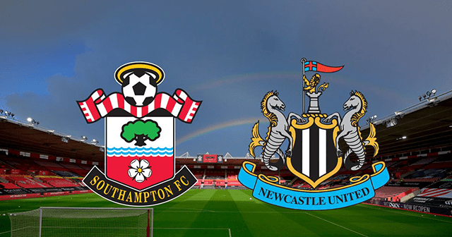 Soi kèo BóngVIP – Trận Southampton vs Newcastle – 11/3/2022 – Giải Ngoại Hạng Anh Soi keo iBet888 – Tran Southampton vs Newcastle – 11/3/2022 – Giai Ngoai Hang Anh