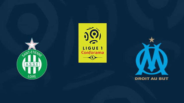 Soi kèo BóngVIP – Trận St-Etienne vs Marseille – 3/4/2022 – Giải Ligue 1 Soi keo iBet888 – Tran St-Etienne vs Marseille – 3/4/2022 – Giai Ligue 1