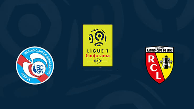 Soi kèo BóngVIP – Trận Strasbourg vs Lens – 3/4/2022 – Giải Ligue 1 Soi keo iBet888 – Tran Strasbourg vs Lens – 3/4/2022 – Giai Ligue 1