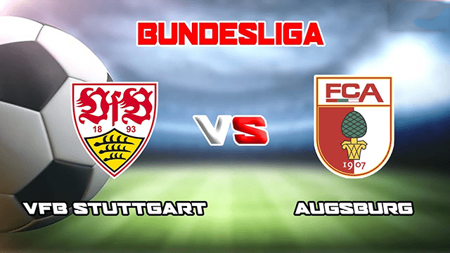 Soi kèo BóngVIP – Trận Stuttgart vs Augsburg – 19/3/2022 – Giải VĐQG Đức Soi keo iBet888 – Tran Stuttgart vs Augsburg – 19/3/2022 – Giai VDQG Duc