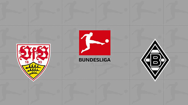 Soi kèo BóngVIP – Trận Stuttgart vs Gladbach – 6/3/2022 – Giải VĐQG Đức Soi keo iBet888 – Tran Stuttgart vs Gladbach – 6/3/2022 – Giai VDQG Duc