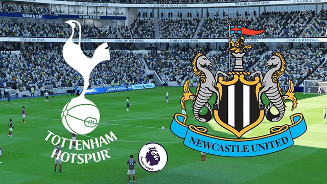 Soi kèo BóngVIP – Trận Tottenham vs Newcastle – 3/4/2022 – Giải Ngoại Hạng Anh Soi keo iBet888 – Tran Tottenham vs Newcastle – 3/4/2022 – Giai Ngoai Hang Anh