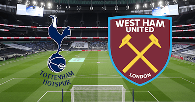 Soi kèo BóngVIP – Trận Tottenham vs West Ham – 20/3/2022 – Giải Ngoại Hạng Anh Soi keo iBet888 – Tran Tottenham vs West Ham – 20/3/2022 – Giai Ngoai Hang Anh