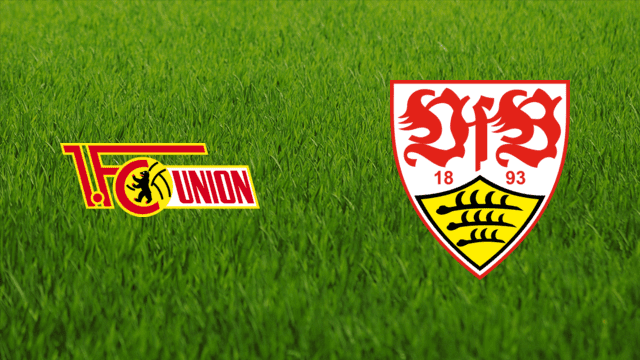 Soi kèo BóngVIP – Trận Union Berlin vs Stuttgart – 12/3/2022 – Giải VĐQG Đức
