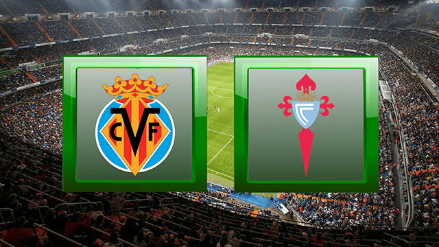 Soi kèo BóngVIP – Trận Villarreal vs Celta Vigo – 13/3/2022 – Giải VĐQG Tây Ban Nha Soi keo iBet888 – Tran Villarreal vs Celta Vigo – 13/3/2022 – Giai VDQG Tay Ban Nha