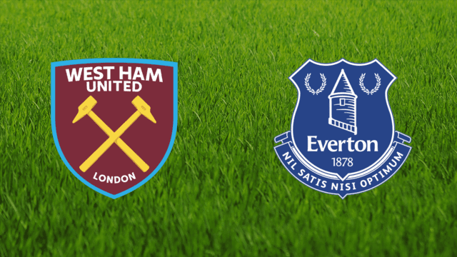 Soi kèo BóngVIP – Trận West Ham vs Everton – 3/4/2022 – Giải Ngoại Hạng Anh Soi keo iBet888 – Tran West Ham vs Everton – 3/4/2022 – Giai Ngoai Hang Anh