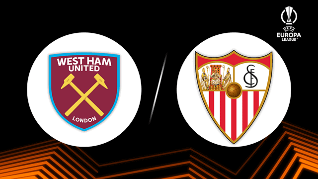 Soi kèo BóngVIP – Trận West Ham vs Sevilla – 18/3/2022 – Europa League