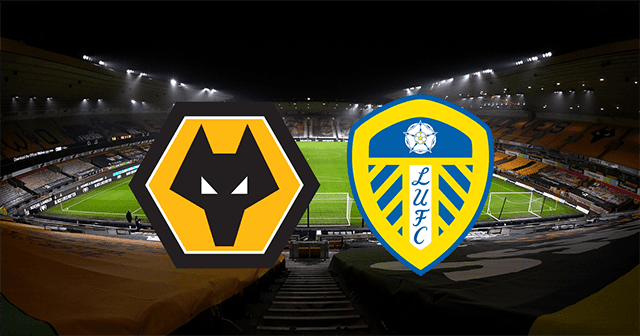 Soi kèo BóngVIP – Trận Wolves vs Leeds – 19/3/2022 – Giải Ngoại Hạng Anh Soi keo iBet888 – Tran Wolves vs Leeds – 19/3/2022 – Giai Ngoai Hang Anh