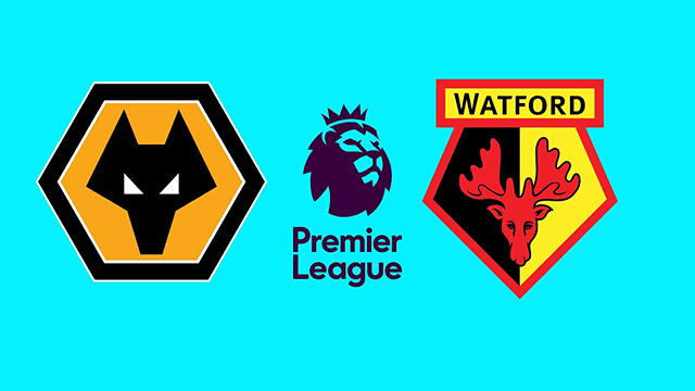 Soi kèo BóngVIP – Trận Wolves vs Watford – 11/3/2022 – Giải Ngoại Hạng Anh Soi keo iBet888 – Tran Wolves vs Watford – 11/3/2022 – Giai Ngoai Hang Anh