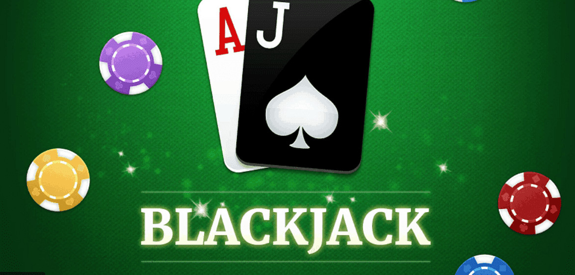Blackjack là game bài gì mà được nhiều người săn đón đến vậy?