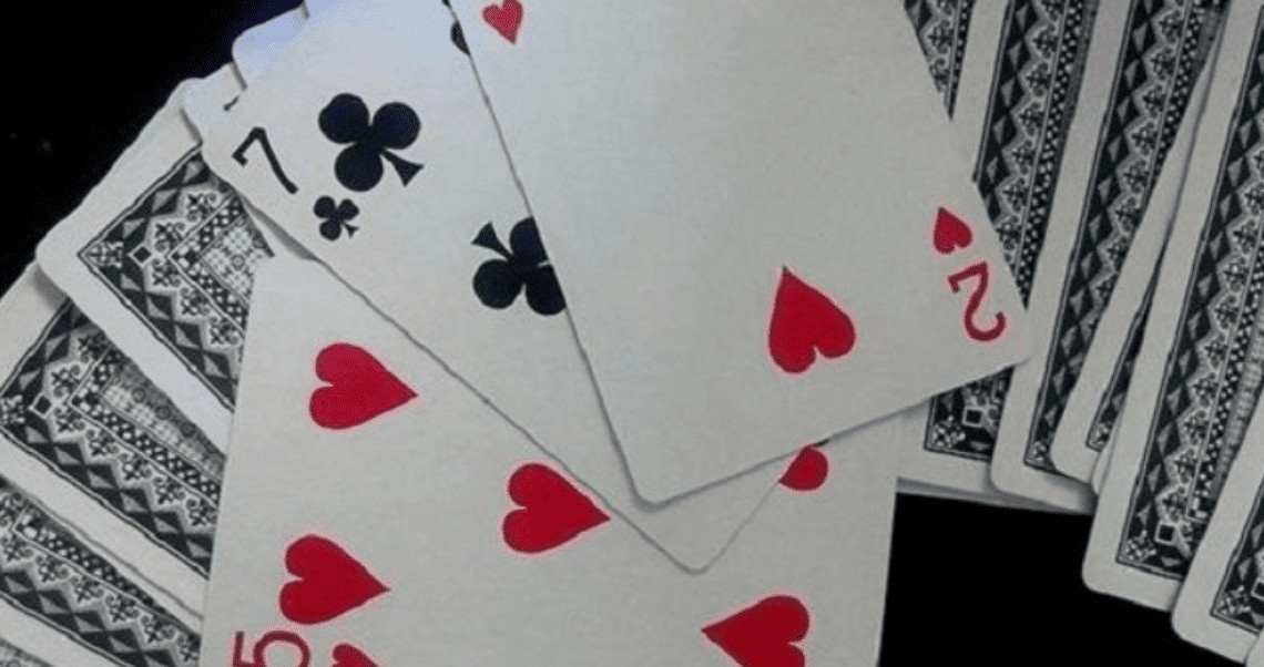 Chỉ dẫn cho người mới chơi Liêng liên hoàn thắng tại các sàn casino online Chi dan cho nguoi moi choi Lieng lien hoan thang tai cac san casino online
