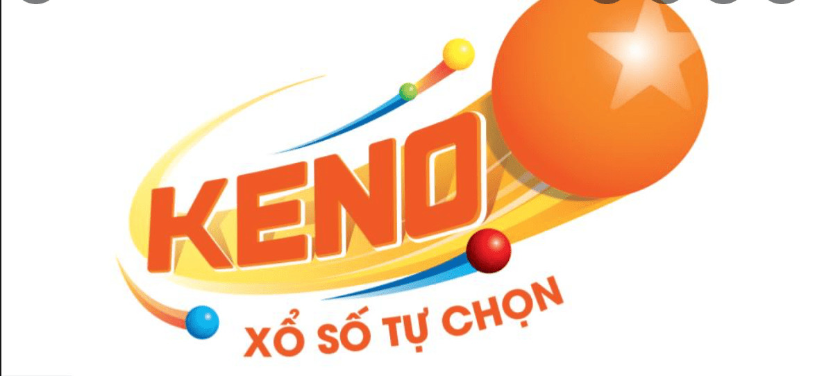 Hướng dẫn cách chơi Keno cơ bản và hiệu quả cho những người chơi mới tham gia