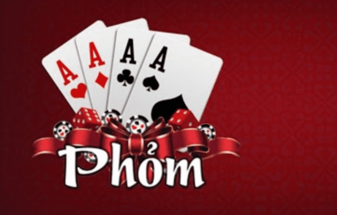 Làm sao đánh Phỏm một cách hiệu quả khi chơi tại các nhà cái online Lam sao danh Phom mot cach hieu qua khi choi tai cac nha cai online