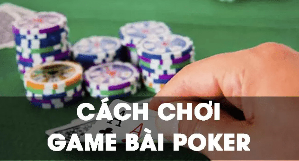 Mẹo cược làm cho đối thủ sợ bạn trong trò chơi poker online năm 2021 Meo cuoc lam cho doi thu so ban trong tro choi poker online nam 2021