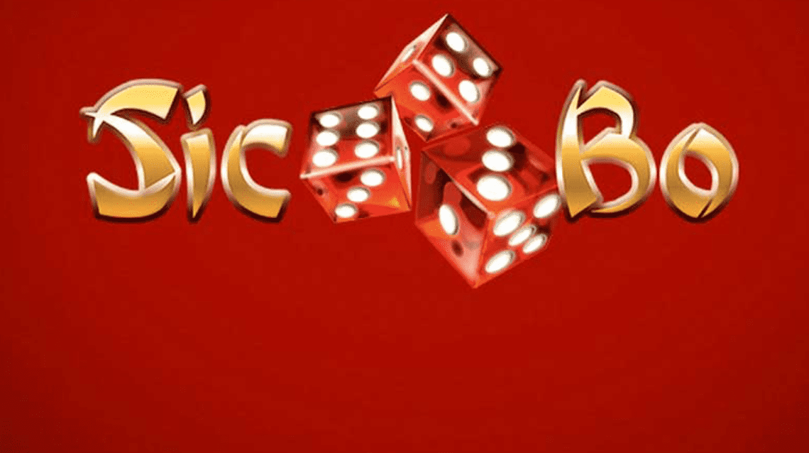 Những thủ thuật bổ ích giúp bạc thủ thắng lớn trong game Sicbo