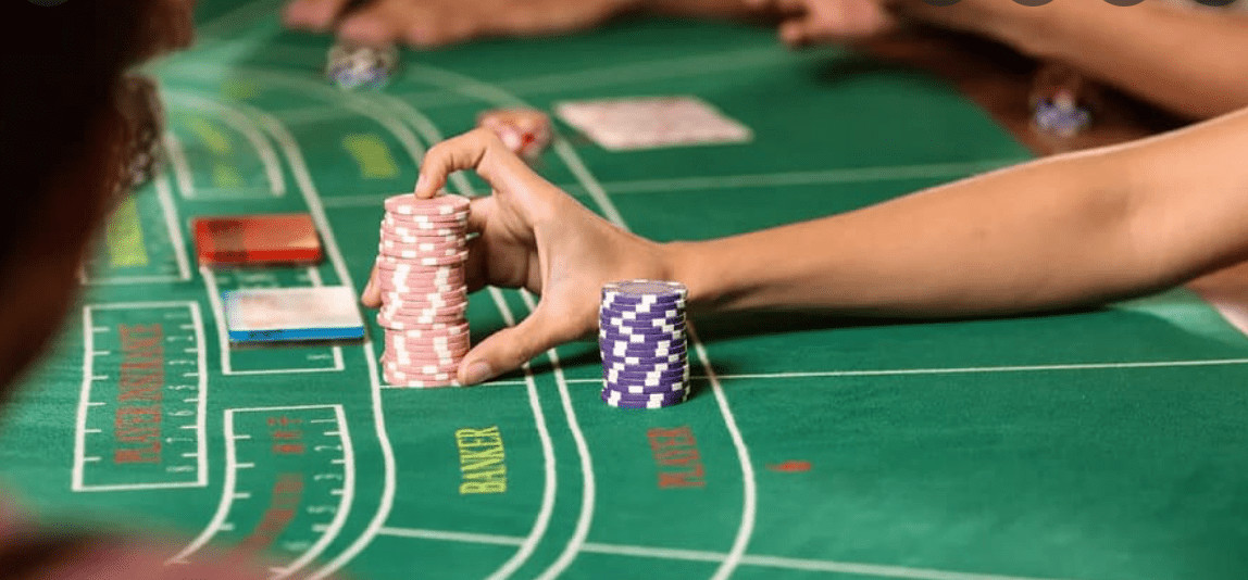 Phổ biến những cách chơi mang lại hiểu quả cao nhất trong tựa game Baccarat?