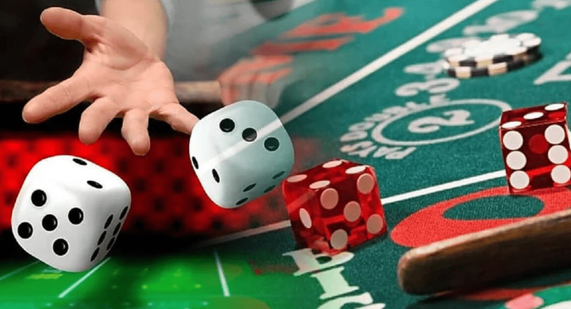 Tìm hiểu khái niệm về Sicbo và cách chơi phiên bản mới nhất hiện nay?
