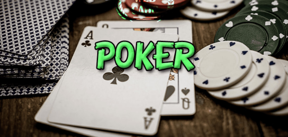 Trò chơi poker online và những điều người chơi nên để ý ro choi poker online va nhung dieu nguoi choi nen de y