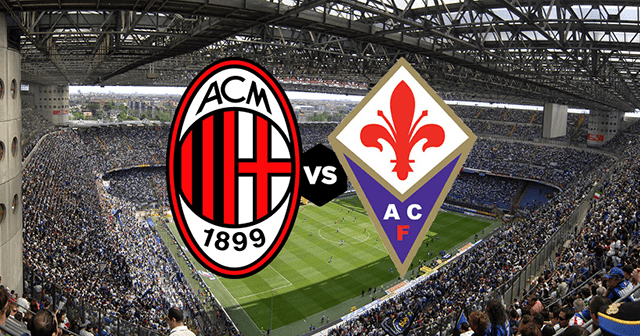 Soi kèo BóngVIP – Trận AC Milan vs Fiorentina – 1/5/2022 – VĐQG Ý Soi keo iBet888 – Tran AC Milan vs Fiorentina – 1/5/2022 – VDQG Y