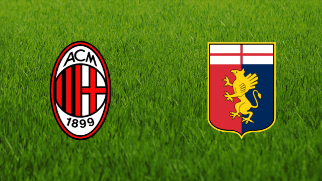 Soi kèo BóngVIP – Trận AC Milan vs Genoa – 16/4/2022 – VĐQG Ý Soi keo iBet888 – Tran AC Milan vs Genoa – 16/4/2022 – VDQG Y