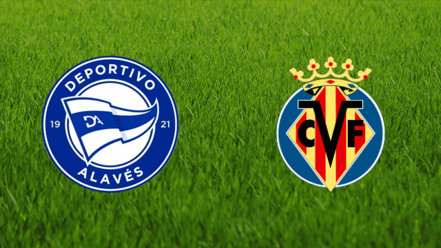 Soi kèo BóngVIP – Trận Alaves vs Villarreal – 30/4/2022 – Giải VĐQG Tây Ban Nha Soi keo iBet888 – Tran Alaves vs Villarreal – 30/4/2022 – Giai VDQG Tay Ban Nha