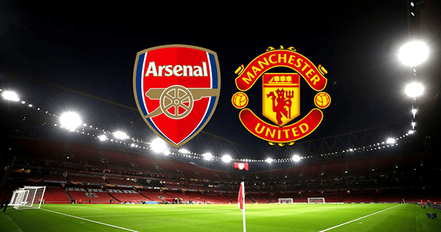 Soi kèo BóngVIP – Trận Arsenal vs Man United – 23/4/2022 – Giải Ngoại Hạng Anh Soi keo iBet888 – Tran Arsenal vs Man United – 23/4/2022 – Giai Ngoai Hang Anh