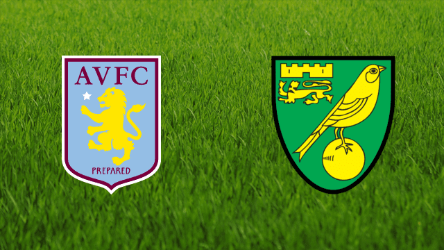 Soi kèo BóngVIP – Trận Aston Villa vs Norwich – 30/4/2022 – Giải Ngoại Hạng Anh Soi keo iBet888 – Tran Aston Villa vs Norwich – 30/4/2022 – Giai Ngoai Hang Anh
