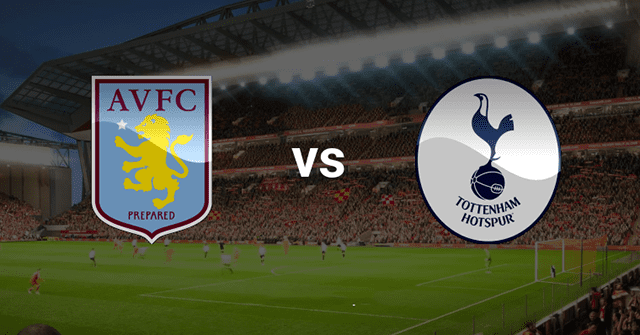 Soi kèo BóngVIP – Trận Aston Villa vs Tottenham – 9/4/2022 – Giải Ngoại Hạng Anh Soi keo iBet888 – Tran Aston Villa vs Tottenham – 9/4/2022 – Giai Ngoai Hang Anh