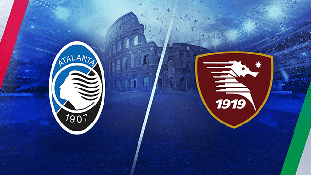 Soi kèo BóngVIP – Trận Atalanta vs Salernitana – 3/5/2022 – VĐQG Ý Soi keo iBet888 – Tran Atalanta vs Salernitana – 3/5/2022 – VDQG Y