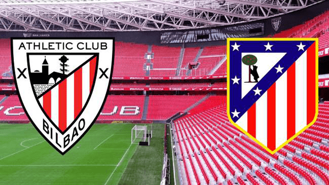 Soi kèo BóngVIP – Trận Athletic Bilbao vs Atletico Madrid – 1/5/2022 – Giải VĐQG Tây Ban Nha Soi keo iBet888 – Tran Athletic Bilbao vs Atletico Madrid – 1/5/2022 – Giai VDQG Tay Ban Nha