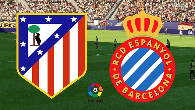 Soi kèo BóngVIP – Trận Atletico Madrid vs Espanyol – 17/4/2022 – Giải VĐQG Tây Ban Nha Soi keo iBet888 – Tran Atletico Madrid vs Espanyol – 17/4/2022 – Giai VDQG Tay Ban Nha