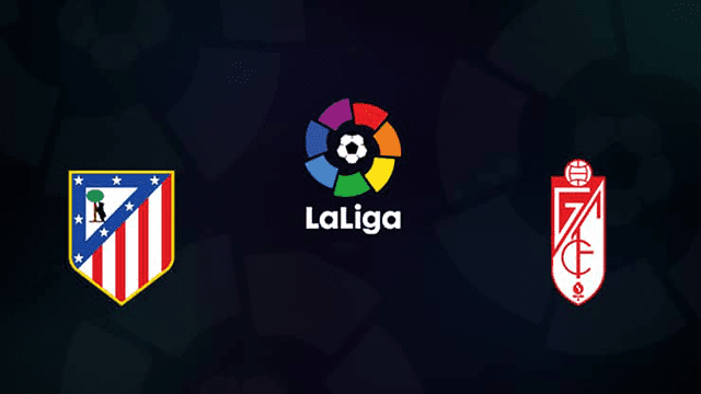 Soi kèo BóngVIP – Trận Atletico Madrid vs Granada – 21/4/2022 – Giải VĐQG Tây Ban Nha Soi keo iBet888 – Tran Atletico Madrid vs Granada – 21/4/2022 – Giai VDQG Tay Ban Nha