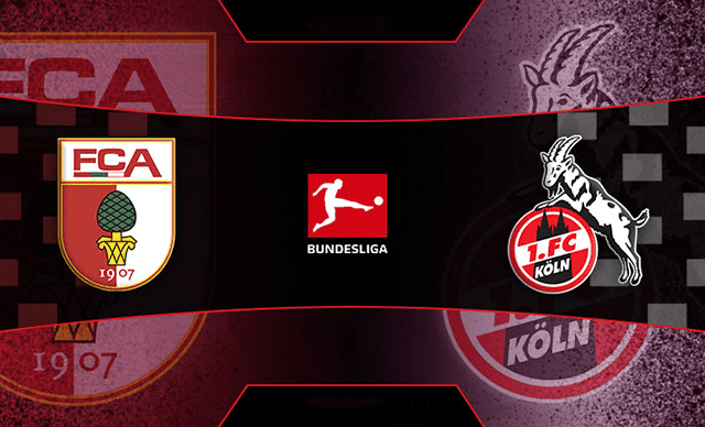 Soi kèo BóngVIP – Trận Augsburg vs Koln – 30/4/2022 – Giải VĐQG Đức Soi keo iBet888 – Tran Augsburg vs Koln – 30/4/2022 – Giai VDQG Duc
